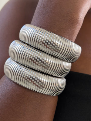 Shadea Bracelet